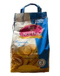 FINOT NOR DAR 5 KG