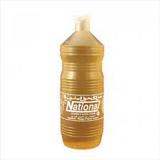 VINAIGRE NATIONAL 20CL