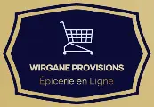 WirganeProvisions